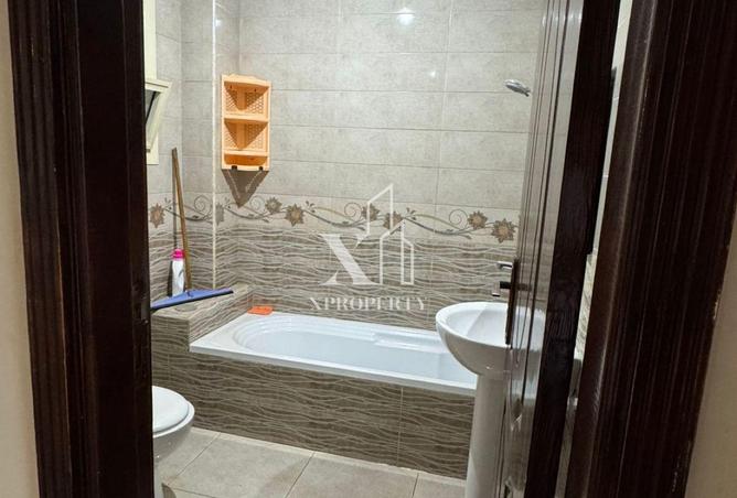 7888141 - Property Image 2
