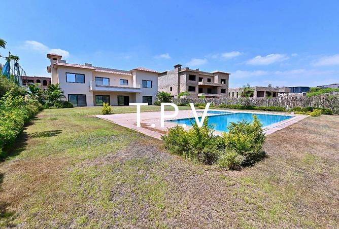 8280496 - Property Image 2