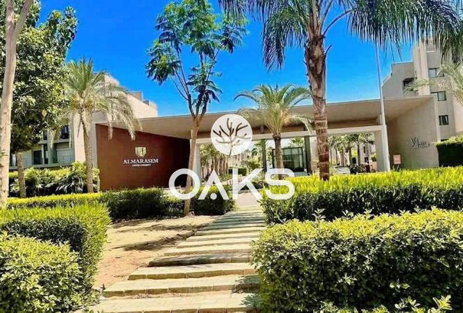 8215610 - Property Image 2