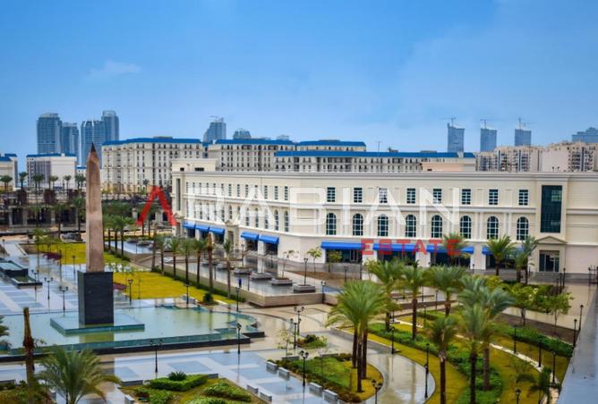 8251414 - صورة العقار 2