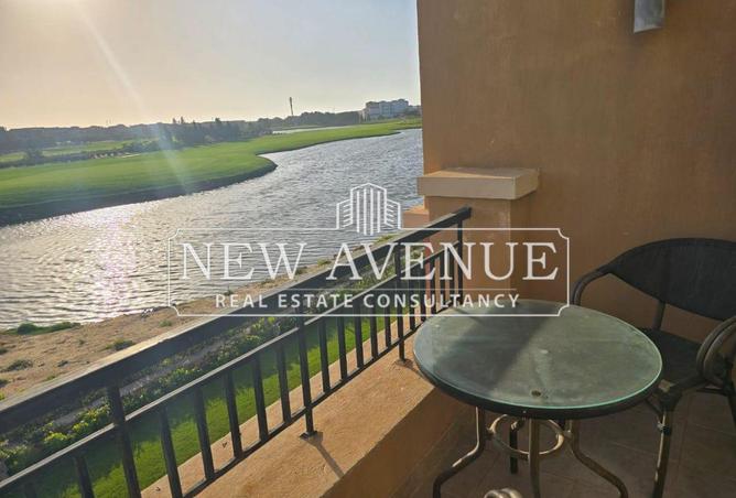 8225584 - صورة العقار 3