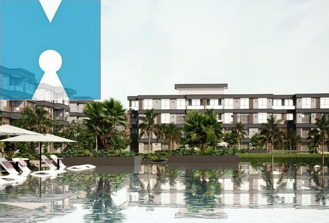 8328078 - صورة العقار 2