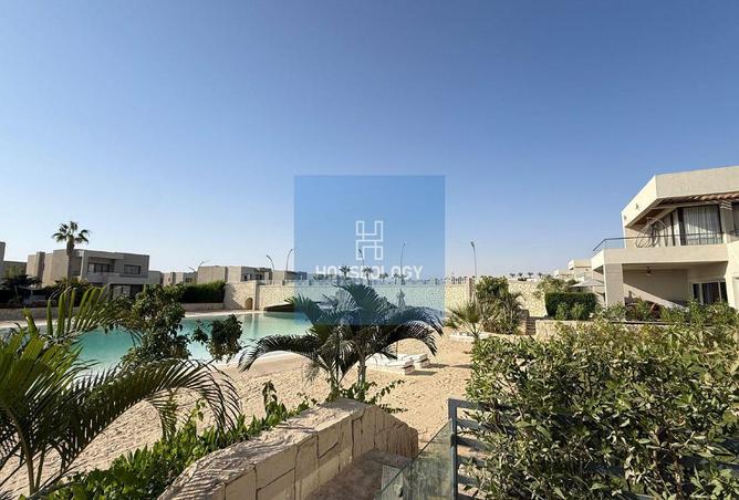 8340338 - Property Image 3