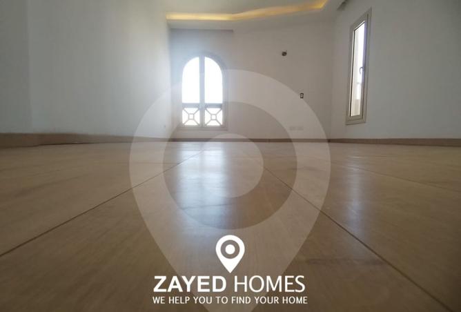 8351457 - صورة العقار 3