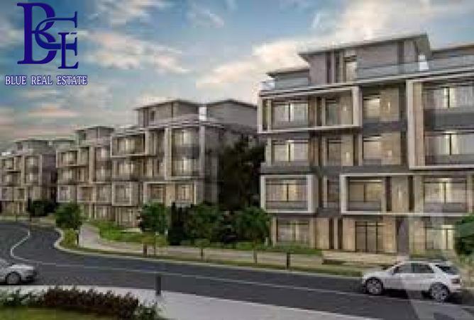 8067372 - Property Image 3