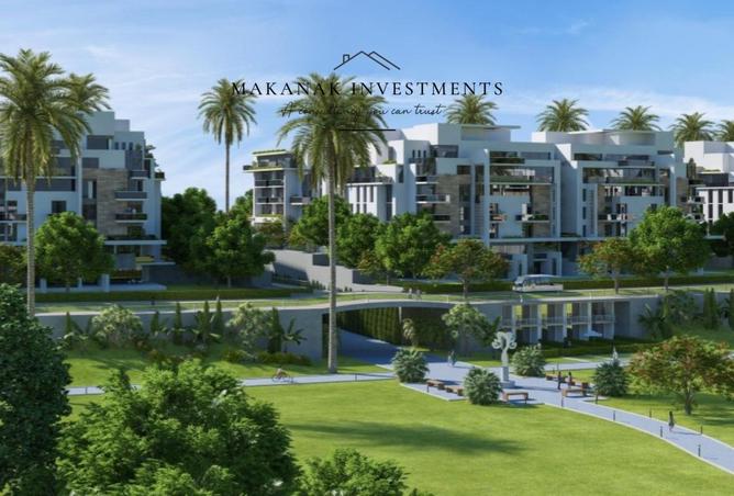 8047355 - صورة العقار 3