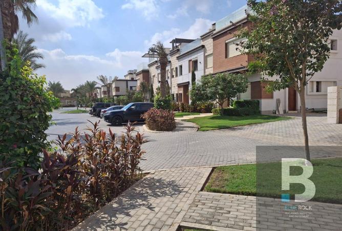 8178974 - Property Image 3