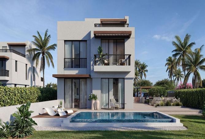 7904533 - Property Main Image