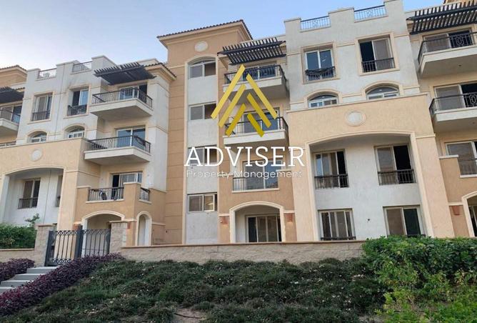 8140474 - Property Image 2