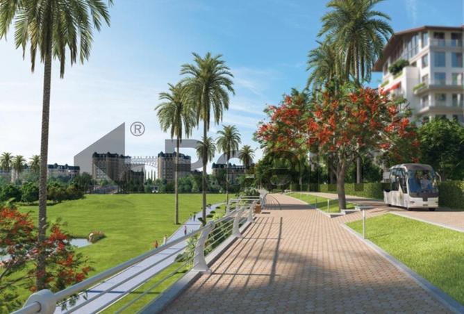 8440819 - Property Image 3