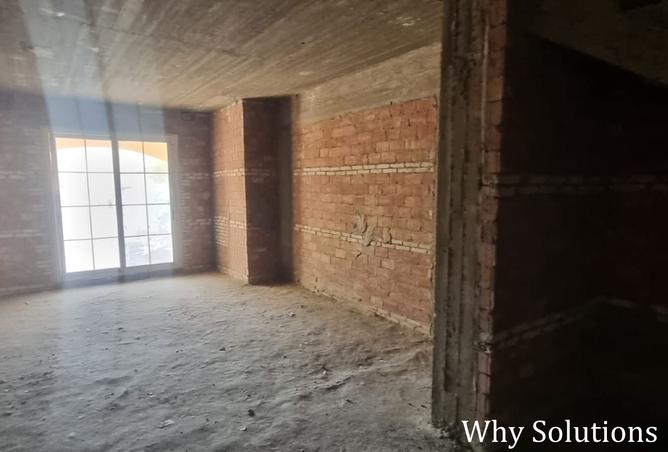 8384867 - Property Image 2