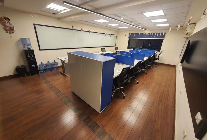 7954255 - Property Image 2