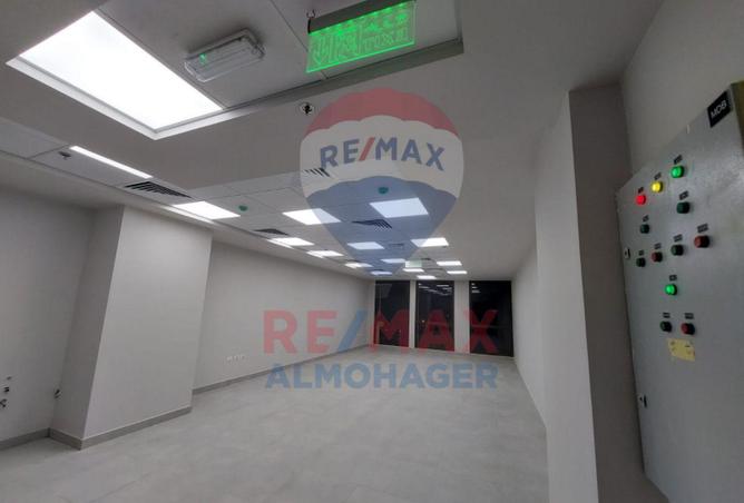 8101848 - Property Main Image