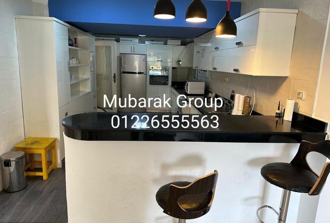 8005511 - Property Image 2