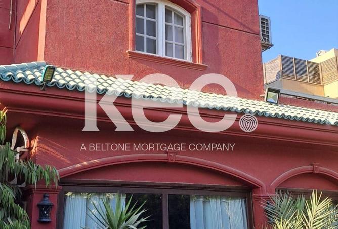 8395633 - صورة العقار 2