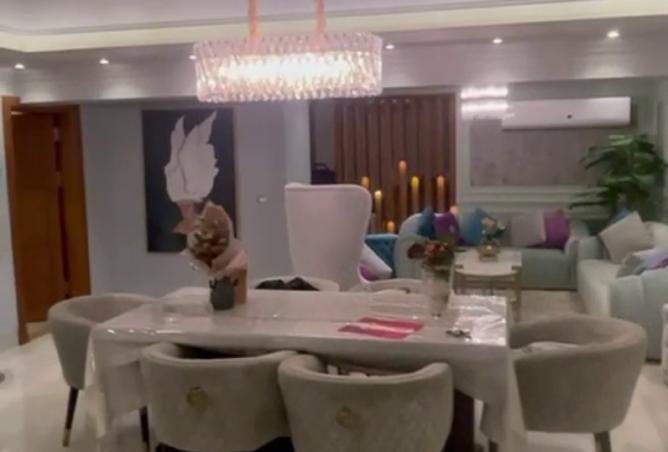 8488740 - Property Image 2