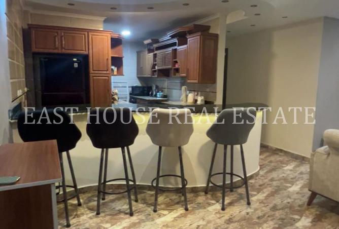 8374897 - صورة العقار 3