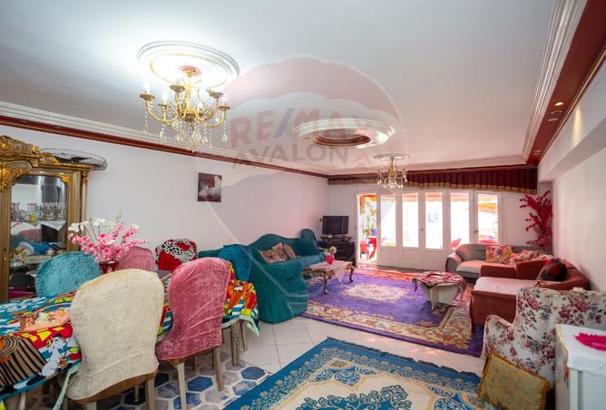 8417076 - صورة العقار 2