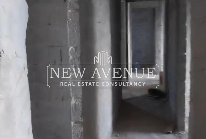 8485998 - Property Image 2