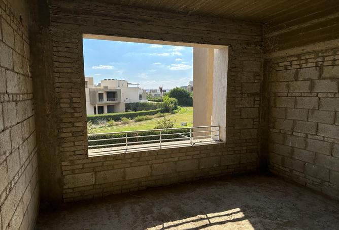 8323737 - صورة العقار 3