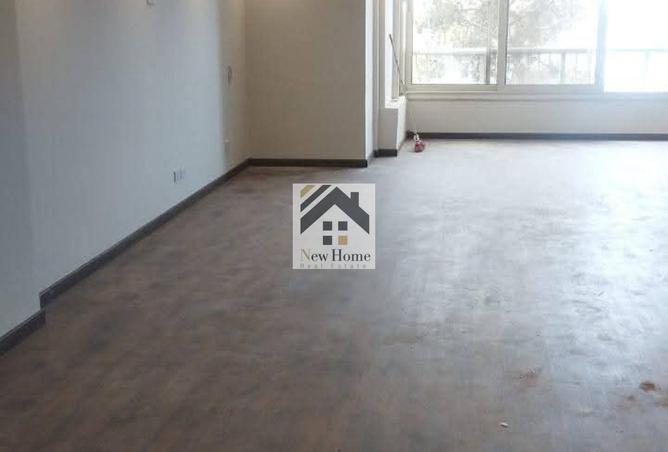 8188186 - Property Image 2