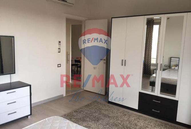 8238558 - صورة العقار 3