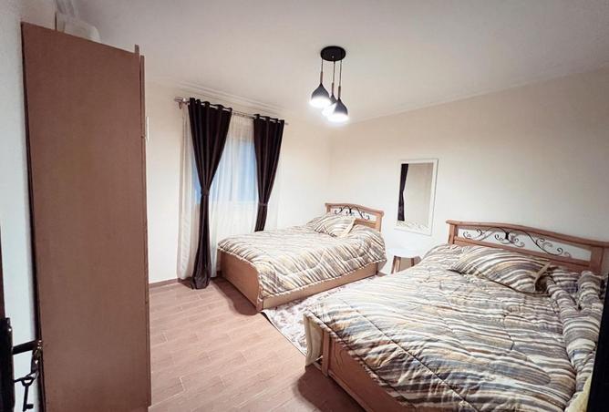 8115350 - صورة العقار 3