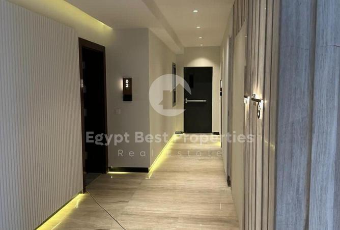 8454839 - Property Image 2