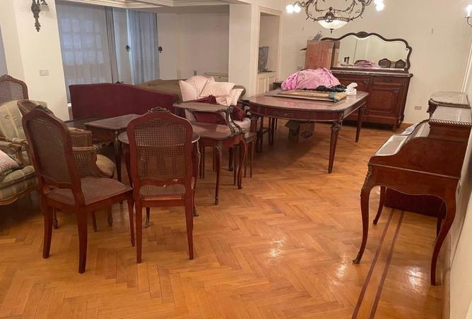 8130695 - Property Image 3
