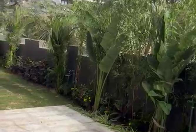 8391327 - صورة العقار 2