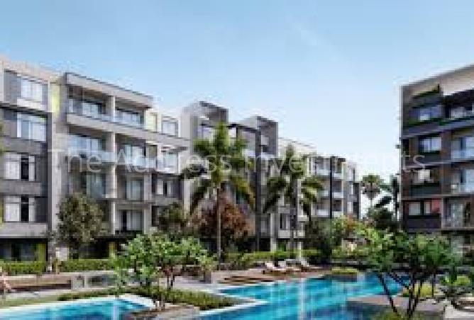 7911389 - Property Image 2