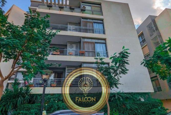 8472594 - الصورة الرئيسية للعقار