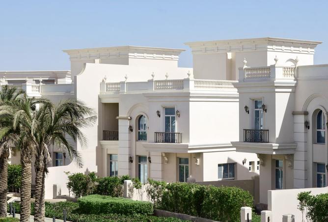 8197096 - Property Main Image