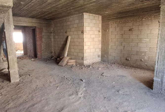 8452881 - Property Image 2