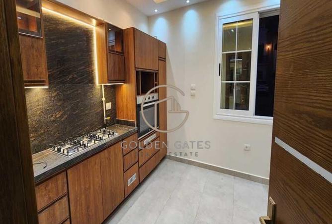 8414966 - Property Image 2