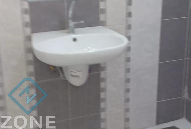 7888493 - الصورة الرئيسية للعقار