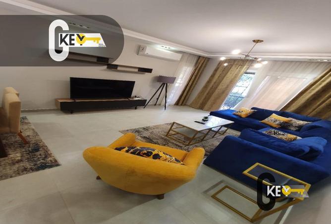 8331315 - صورة العقار 3