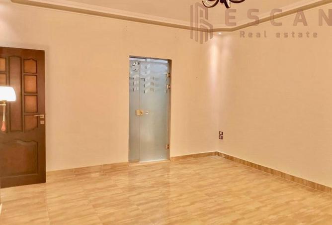 8024961 - Property Image 3