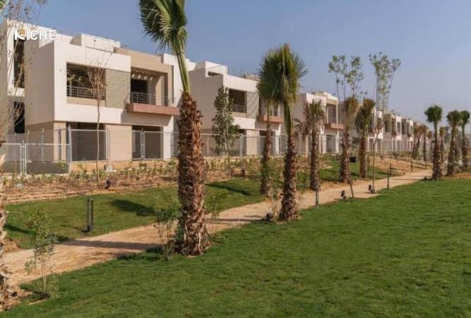 8357945 - Property Image 2