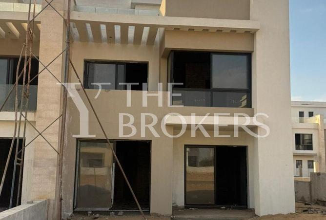 8261863 - Property Image 3