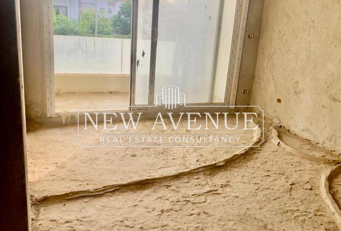 8469831 - Property Image 3