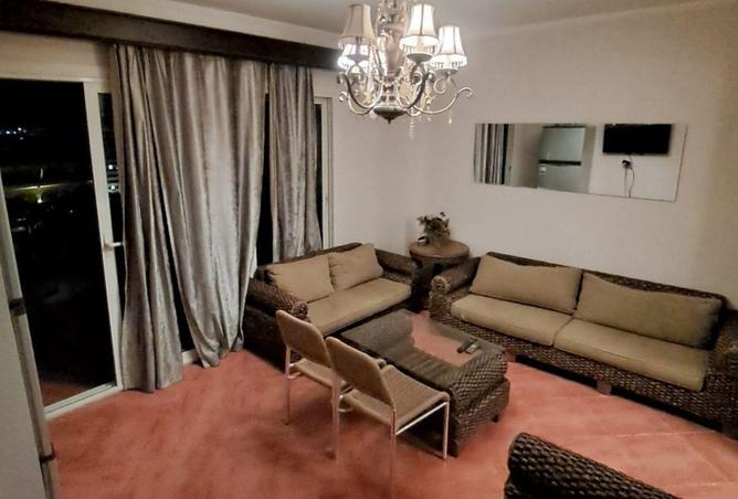 6754920 - Property Image 2