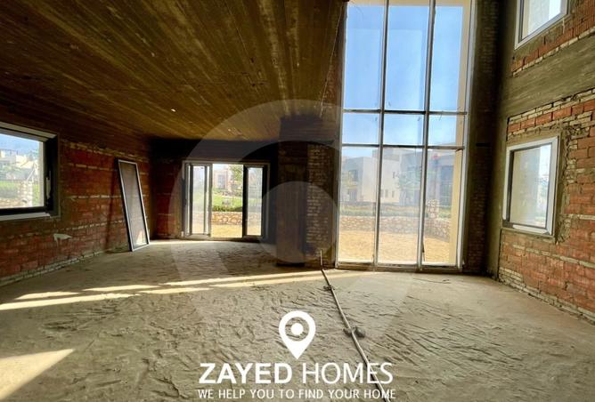8023978 - Property Image 3
