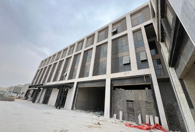 8555578 - Property Main Image