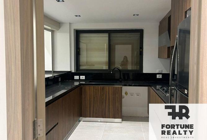 8396009 - Property Image 3