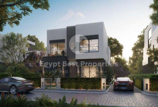 7946749 - صورة العقار 3