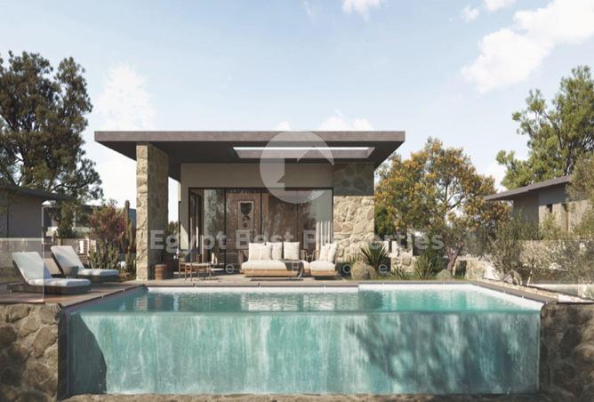 8346995 - Property Image 3