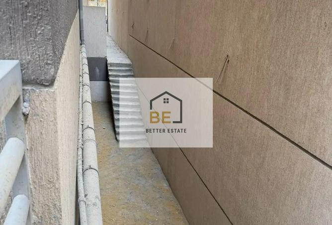 8521095 - الصورة الرئيسية للعقار