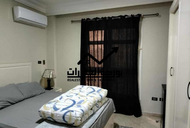 8079963 - Property Image 3