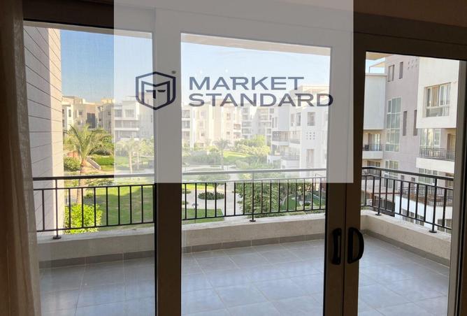 8529285 - صورة العقار 2